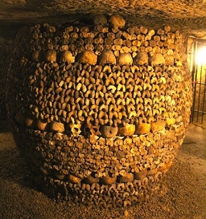 catacomb_8.jpg