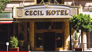 cesil-01.jpg