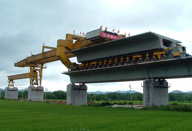 chainabrigde1.jpg