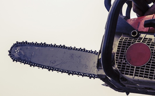 chainsaw.jpg