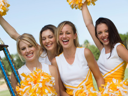 cheerleag.jpg