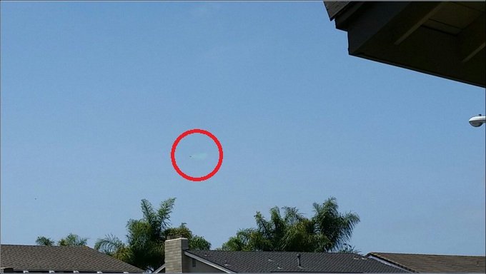 chemtrailufo_01.jpg