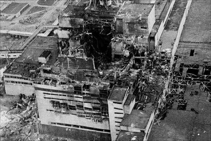 chernobyl01.jpg