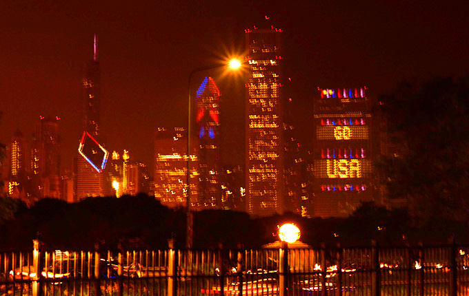chicago010.jpg