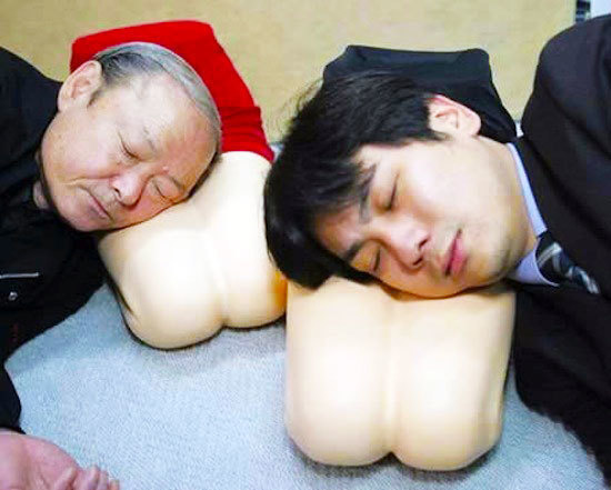 chinidea4