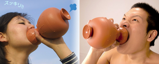 chinidea8