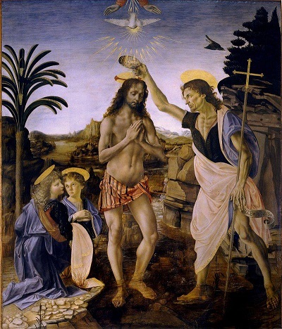 christ0303.jpg