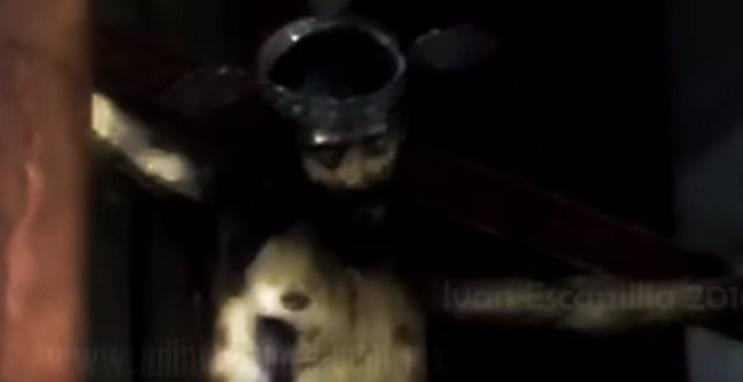 christeyes_02.jpg