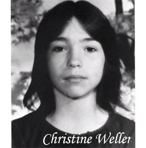 christine.jpg