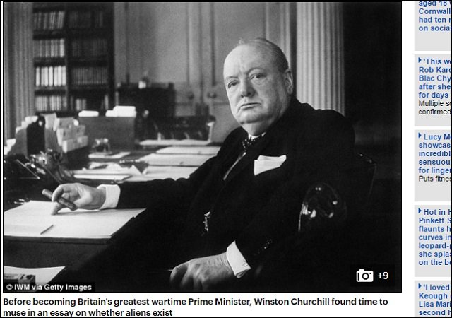 churchill_01.jpg