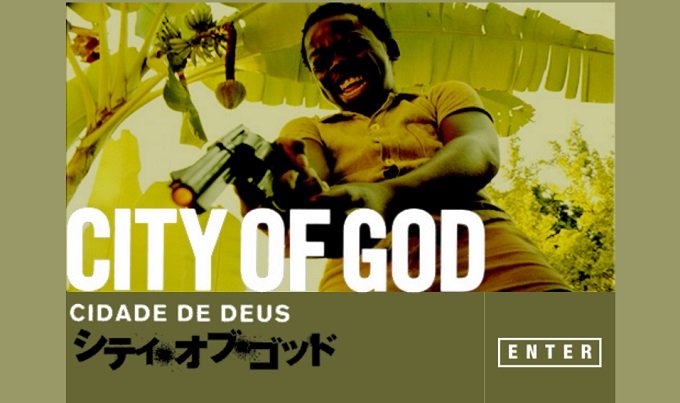 cityofgod.jpg