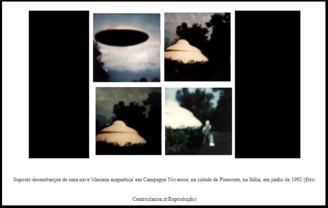 美しすぎる宇宙人「クラリオン星人」の顔写真を公開した男! 宇宙と生命の事実も暴露「彼らは私を壊してしまいました」の画像4