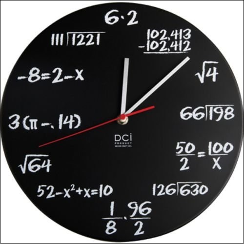 clock_3.jpg
