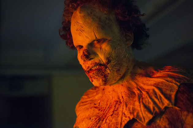 clown1.jpg