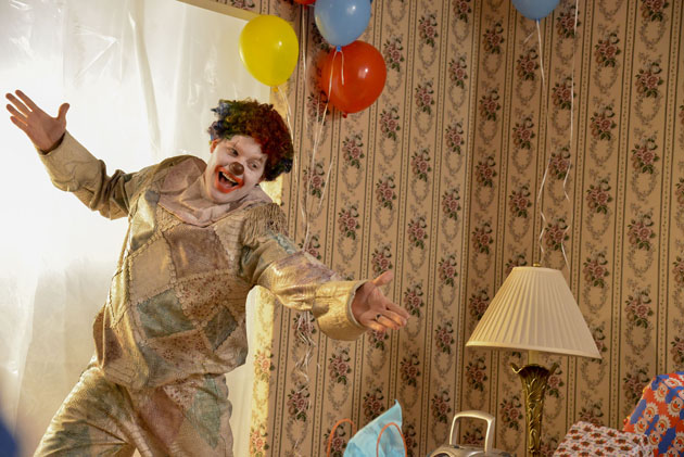 clown2.jpg