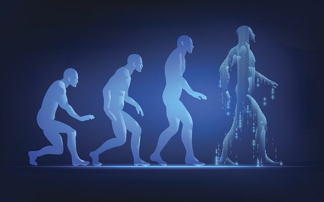 【衝撃】ダーウィンの進化論完全崩壊? 「ヒトを含む90%の生物種は20万年前に同時に誕生」研究で判明、生物博士が徹底解説!の画像3