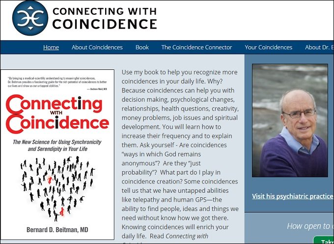 coincidence_01.jpg