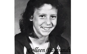 colleeem.jpg