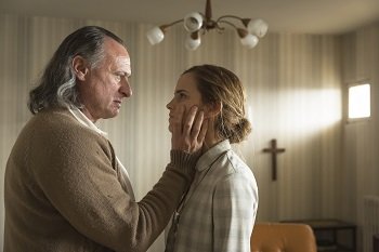ドイツ政府が隠蔽! ナチス残党が設立したチリの超・過激「奴隷制コミューン」の実態とは? ガレンベルガー監督インタビューの画像6