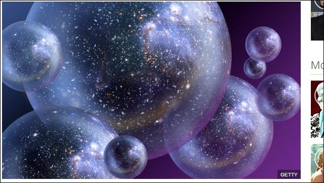 consciousdimension_01.jpg