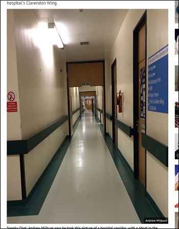 corridor.jpg