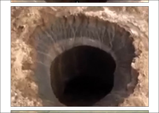 crater.jpg
