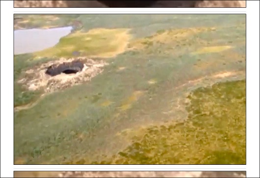 crater_2.jpg