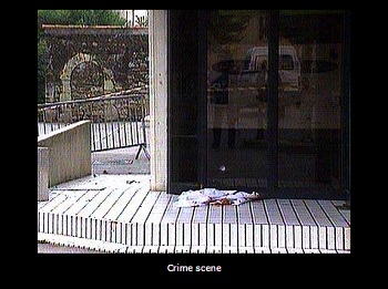 crimescene0313-1.jpg