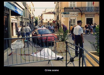 crimescene0313-2.jpg