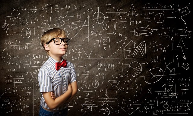 全問正解は高IQ、解けなければ平均以下、あなたの知能は…!? MIT学生の正答率48％、たった3問の恐すぎる「知能テスト」の画像1