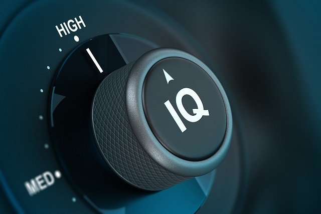 全問正解は高IQ、解けなければ平均以下、あなたの知能は…!? MIT学生の正答率48%、たった3問の恐すぎる「知能テスト」の画像3