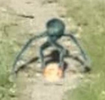 cryptozoology_3.jpg