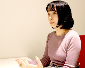 「現実世界で前世とシンクロ…」前世・クレオパトラと戦国武将が奇跡の対談!関ヶ原の呪いが今も…!?の画像3