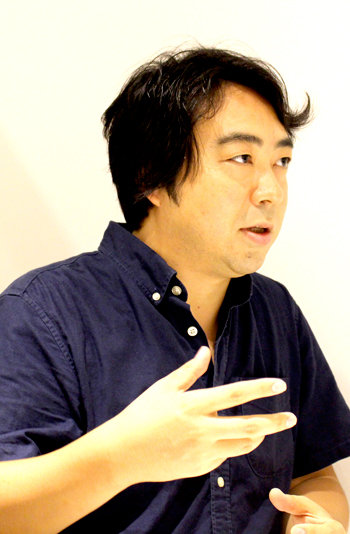 AI怪談、恐いプレゼント、除霊…! 辛酸なめ子&笹公人が語る最新オカルト体験3選!の画像3