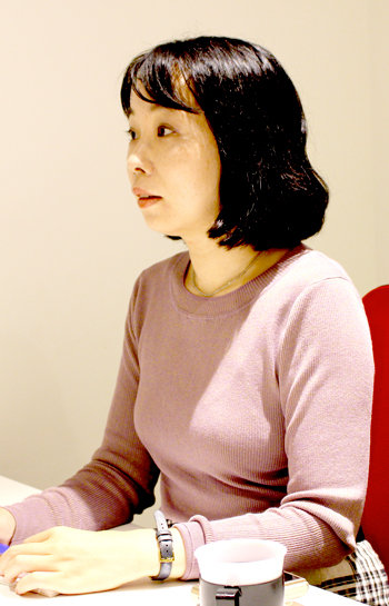cut-IMG_1616.jpg