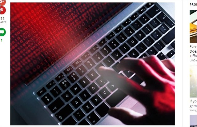 【大規模サイバー攻撃】凶悪ウイルス「Adylkuzz」が感染爆発中! 知らぬ間にハッカーに送金… 真犯人と対策を専門家に聞いたの画像2