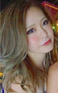 大阪の飲食店関係者から衝撃証言入手! 女性に薬を盛って風俗店へ売り飛ばし「目に見えぬ主従関係」の画像1