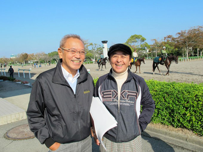 da-bi-0517-2.jpg