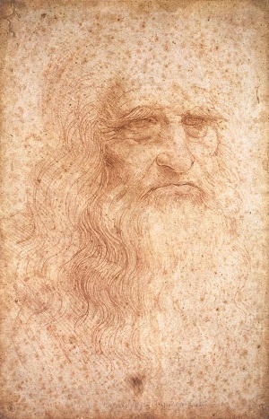 daVinci_2.jpg