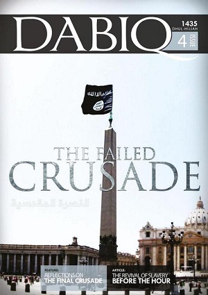 dabiq0528.jpg