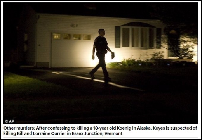 dailymail.keys.jpg