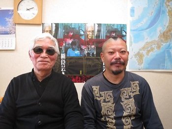 danjikigeinin3_2.jpg