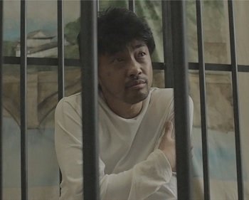 danjikigeinin3_4.jpg