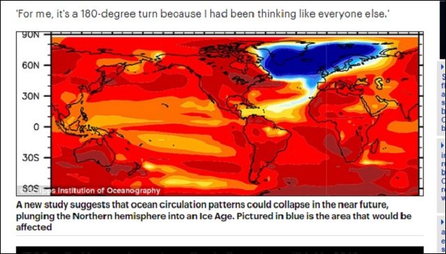 やはり地球は氷河期に向かっていることが最新科学で判明! ある日突然、『デイ・アフター・トゥモロー』状態に!の画像4