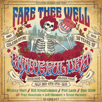 dead-fair-thee-well2.jpg