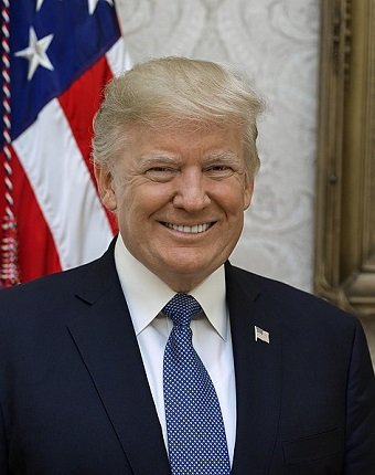 3カ月以内の人類滅亡ほぼ確定「死海文書」の予言成就へ! トランプ・第三神殿・人工地震がすべて結実…救世主は日本人!?の画像3