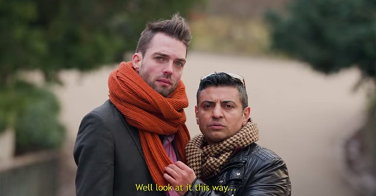 den5.jpg