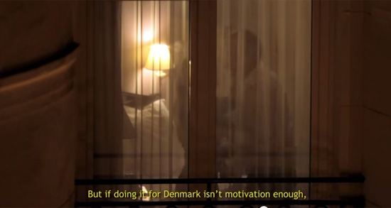 den7.jpg