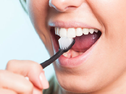 歯磨き「食後1日3回」は世界の中では少数派? 回数より「歯の磨き方」が問題の画像1
