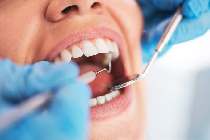 dentist_06.jpg